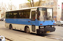 Fot�: Gerlei Tam�s