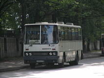 Foto: Konstantin Zhukov