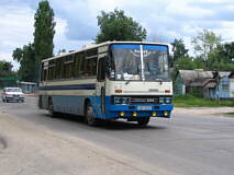 Foto: Konstantin Zhukov