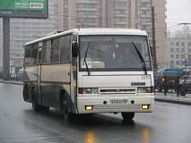 Foto: Konstantin Zhukov