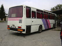 Foto: Magyari Hunor
