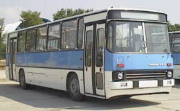 Gy�ri fot