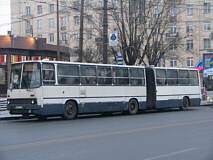 Foto: Konstantin Zhukov