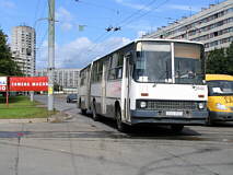 Foto: Konstantin Zhukov