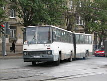 Foto: Konstantin Zhukov