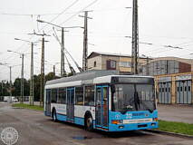 Foto: Bohdan Turzanski