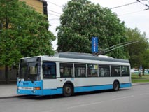 Foto: Bohdan Turzanski