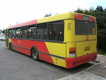 Foto: Christian Kraut