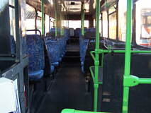 Fot�: S�pos Istv�n