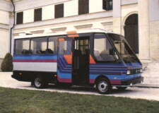 Gy�ri fot�k