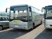 Fot�: Kov�cs Ferec